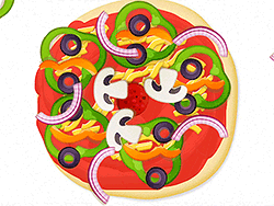 Elmo's Art Maker Pizza - Girls - DOLLMANIA.COM