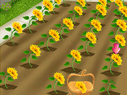 Clara Flower: Farming Game - Girls - DOLLMANIA.COM