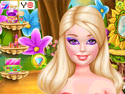 Vincy's Fairy Style - Girls - DOLLMANIA.COM