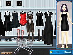 Shop N Dress Restrict Leakage