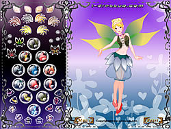 Fairy 17