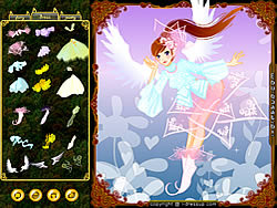 Fairy 26