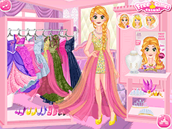 Princesses Royal Boutique